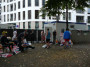 2014-09-14 HM Koln 20.jpg
